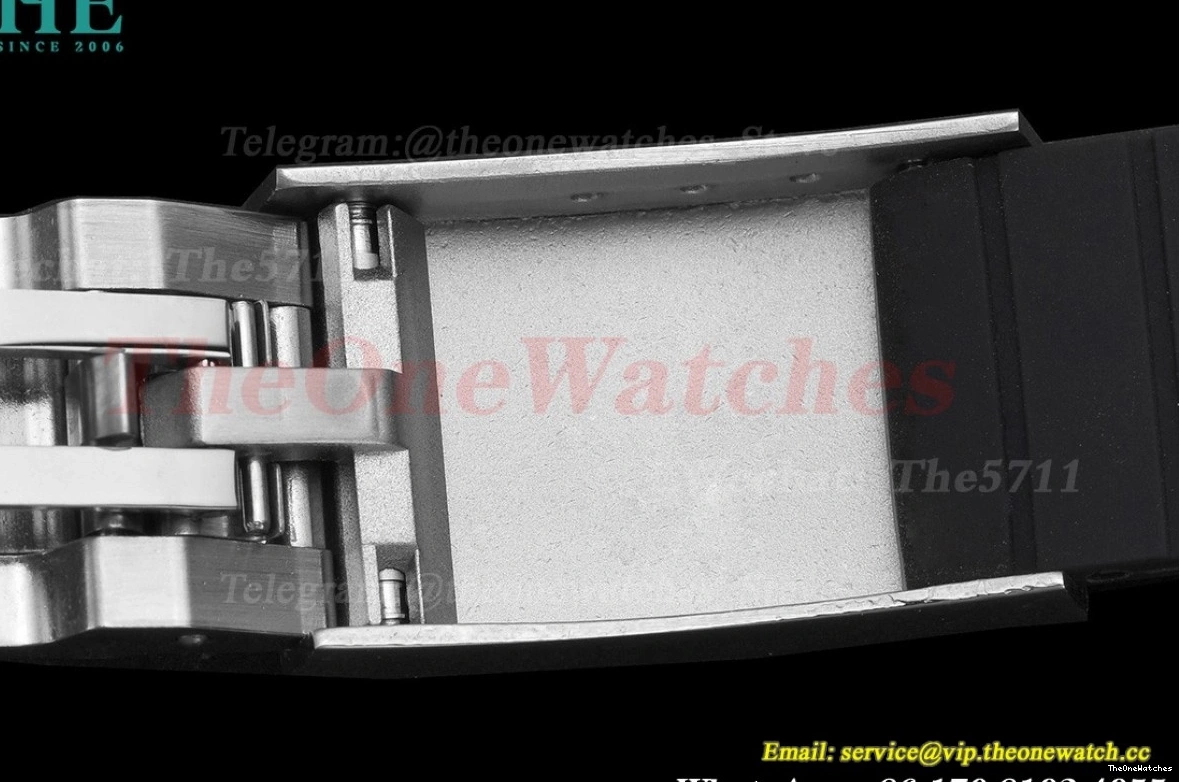 Blue SS GDF RU Grey A3836 40mm Daytona 0102